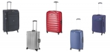 13% + 5% Koffer-direkt Gutschein – Günstige Rimowa & Samsonite Reisekoffer