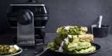 Krups Waffeleisen FDD95D für belgische Waffeln für 119,99€
