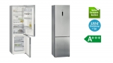 Siemens KG39NXI41 Kühlschrank für nur 679€