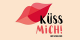 „Küss mich im Schloss“ Aktion – 25.000 x 2 Freikarten für Schlösser in Baden-Württemberg