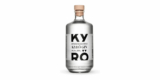 Kyrö Gin (500 ml Flasche) für 24,99€ – Gold Gewinner World Gin Award 2023