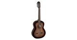 La Mancha Romero Granito 32-N-LA (Größe 4/4) Gitarre für 99€