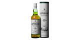 Laphroaig Islay Single Malt Scotch Whisky (10 Jahre) für 27,19€