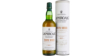 Laphroaig Triple Wood Single Malt Whisky (0,7 Liter) mit Geschenkverpackung für 30,39€