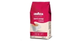 1kg Lavazza Caffè Crema Classico Kaffeebohnen für 7,49€