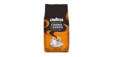 1 kg Lavazza Crema e Gusto Kaffeebohnen für 6,74€ bei Amazon