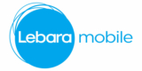 Gratis Lebara Prepaid Karte + 5€ Startguthaben