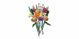 Lego Blumenstrauß Botanical Collection Flower Bouquet 10280 (756 Teile) für 29,99€