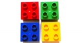 PayPal Lego Aktion: 5€ Rabatt ab 10€ MBW im Lego Store mit PayPal