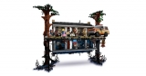 Lego Stranger Things: The Upside Down (75810) für 159,99€