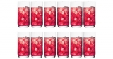 12x Leonardo Daily Gläser (310 ml) für 13,95€