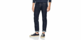 Levi’s 502 Regular Taper Jeans Onewash ab 47,98€