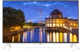 LG 40UB800V Fernseher LED Backlight (40 Zoll) für 399,99€!