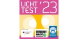 Kostenloser Licht Test 2023 beim KFZ Meisterbetrieb inkl. Behebung kleinerer Mängel