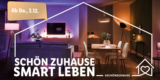 LIDL Smart Home Produkte (Zigbee 3.0 kompatibel) – z.B. Bewegungsmelder für 9,99€