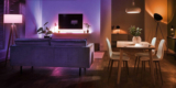 LIDL Smart Home Produkte (Zigbee 3.0 kompatibel) – z.B. Bewegungsmelder für 9,99€
