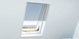 Livarno Insektenschutz für Dachfenster (110 x 160 cm) für 29,99€ + evtl. 5,95€ Versand
