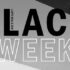 Hunkemöller Black Week 2021: bis zu 50% Rabatt auf die gesamte Kollektion