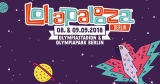 20% Ticketmaster Gutschein auf Lollapalooza Berlin Tickets 2018 – Tagesticket für 63,99€