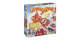 Hasbro Looping Louie Trinkspiel für 14,99€ bei Amazon