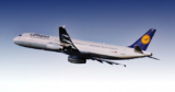 Lufthansa Oneway Flüge ab Frankfurt nach Europa ab 35€