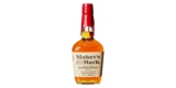 Maker’s Mark Kentucky Straight Bourbon Whisky (0,7 Liter Flasche) für 19,99€