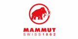 30% Mammut Gutschein ohne Mindestbestellwert (außer Sale) – Outdoor Shop