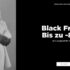[Black Week] Fossil Sale + 40% Extra-Rabatt auf reduzierte Uhren, Schmuck & Taschen