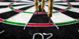 10% McDart Gutschein auf alles – Dartboards, Darts, Kleidung & Zubehör