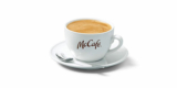 McDonald’s Feedback Trick: 5x Gratis-Kaffee oder Gratis-Softdrink pro Monat