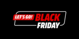 Media Markt Black Friday 2023: z.B. Tefal GC774D OptiGrill 4-in-1 Kontaktgrill für 219€