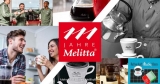 19,08% Melitta Gutschein für den Online-Shop (ab 30€ Bestellwert)