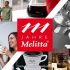Melitta Caffeo Solo & Milk Kaffeevollautomat für 203,95€