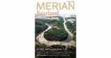 4 Hefte der Zeitschrift Merian kostenlos dank Gutschein
