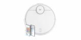 Xiaomi Mi Robot Vacuum-Mop 2S Saugroboter für 199,99€ bei Amazon