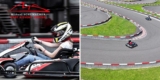 3 GoKart Fahrten á 10 Minuten im Michael Schumacher Kart & Event-Center für 27€