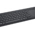 Logitech C920 HD Pro Webcam (mit USB und 1080p) für 72,99€