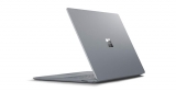 Microsoft Surface Notebook mit Intel Core M, 4 GB RAM & 128GB SSD für 699€