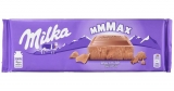 16x Tafeln Milka Alpenmilch (Großtafel mit 270 Gramm) für 19,87€