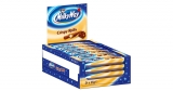 24x Milky Way Crispy Rolls (600g Schokolade) für 6,99€