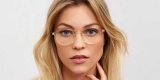 20% Mister Spex Gutschein – Brillen, Kontaktlinsen & Sonnenbrillen
