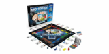 Monopoly Banking Cash-Back (inkl. elektronischem Kartenleser) für 21,05€