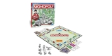 Monopoly Classic (normale Variante) von Hasbro für nur 19,79€
