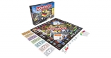 Hasbro Monopoly Deutschland Edition für 12,74€