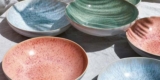 [Black Week] Motel a Miio Gutschein mit bis zu 40$ Rabatt – Geschirr & Keramik Handmade in Portugal