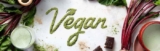 40% Rabatt auf vegane Produkte bei myprotein (z.B. Chia-Samen)