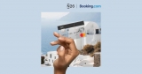 N26 Booking.com Aktion: 10% Cashback auf Hotelbuchungen