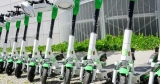 N26 Girokonto Vorteil: 50% Rabatt auf Lime E-Scooter