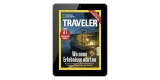 12 Monate National Geographic ePaper Abo für 49,96€ + 50€ BestChoice Gutschein – Kündigung notwendig