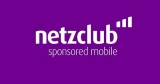 Netzclub Sponsored Surf Basic 2.0 Tarif – monatlich bis zu 500 MB geschenkt (Prepaid Simkarte)
